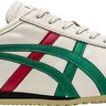 onitsuka tiger mexico 66