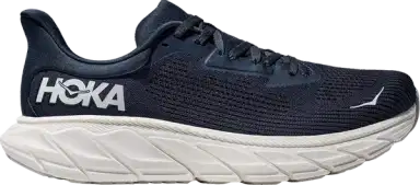 HOKA ARAHI 7