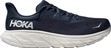 HOKA ARAHI 7