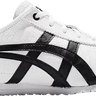 onitsuka tiger mexico 66