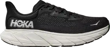 HOKA ARAHI 7