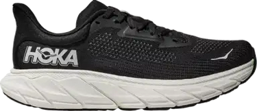 HOKA ARAHI 7