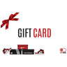 Gift Card Gift Card Offkicksinc