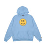 Drew House Mascot Hoodie "Light Blue" Apparels Off Kicks