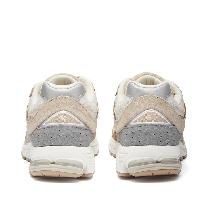 New Balance M2002RSI Sandstone Sneaker Offkicksinc