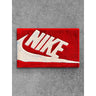 The Nike Box Custom Rug Rugs Tuft Place