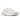 New Balance 9060HSA 'Quartz Grey' Sneaker Offkicksinc
