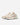 New Balance 9060HSB Driftwood Sneaker Offkicksinc