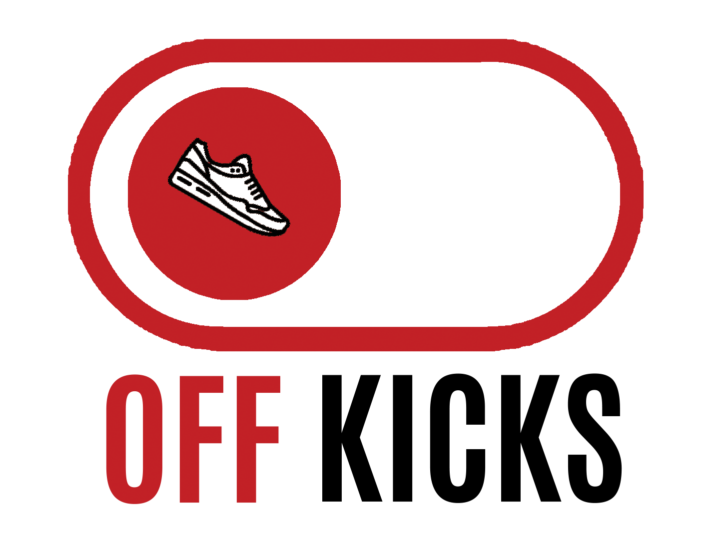 Off Kicks